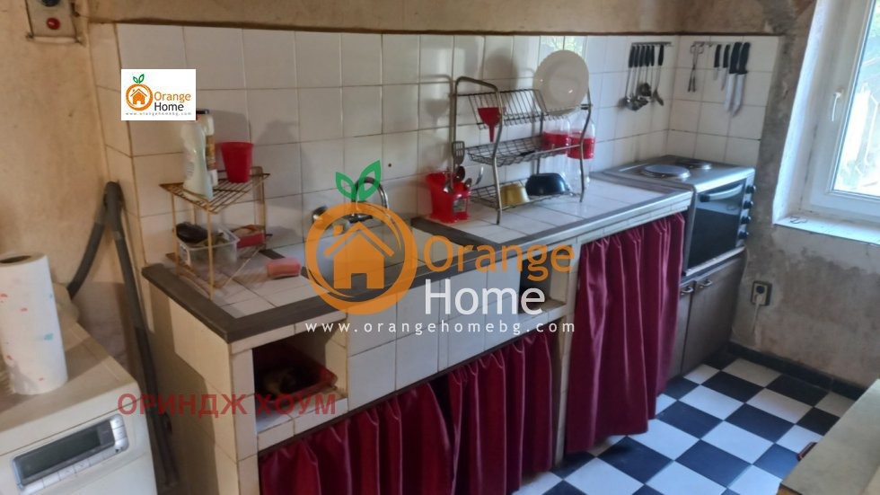 ������� ���� | Imot.bg � ����������� 9