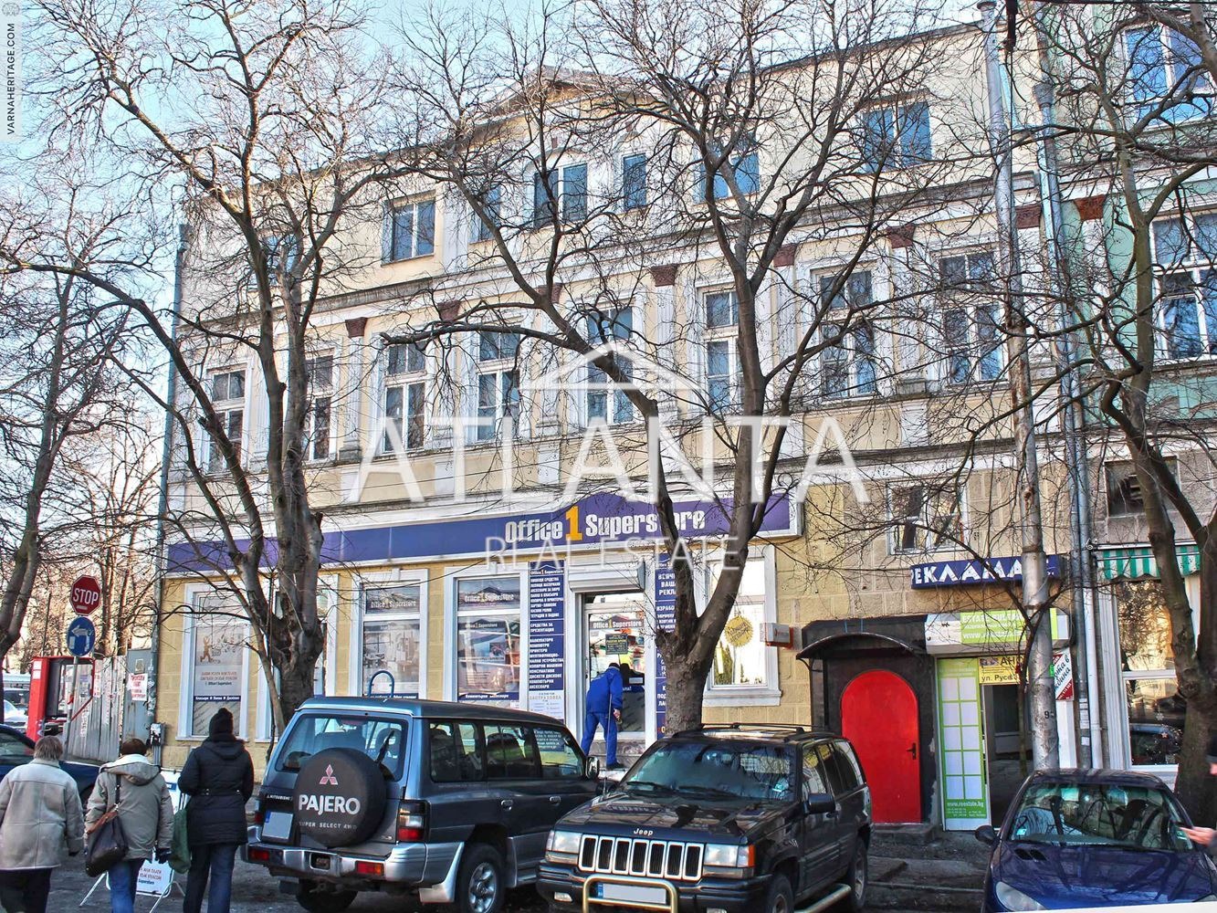 Продава КЪЩА | Imot.bg — изображение 1