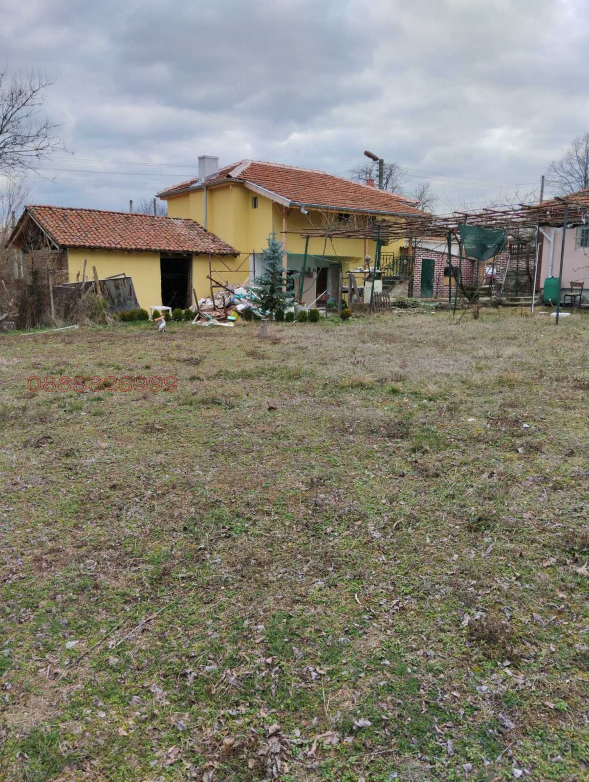 ������� ���� | Imot.bg � ����������� 2