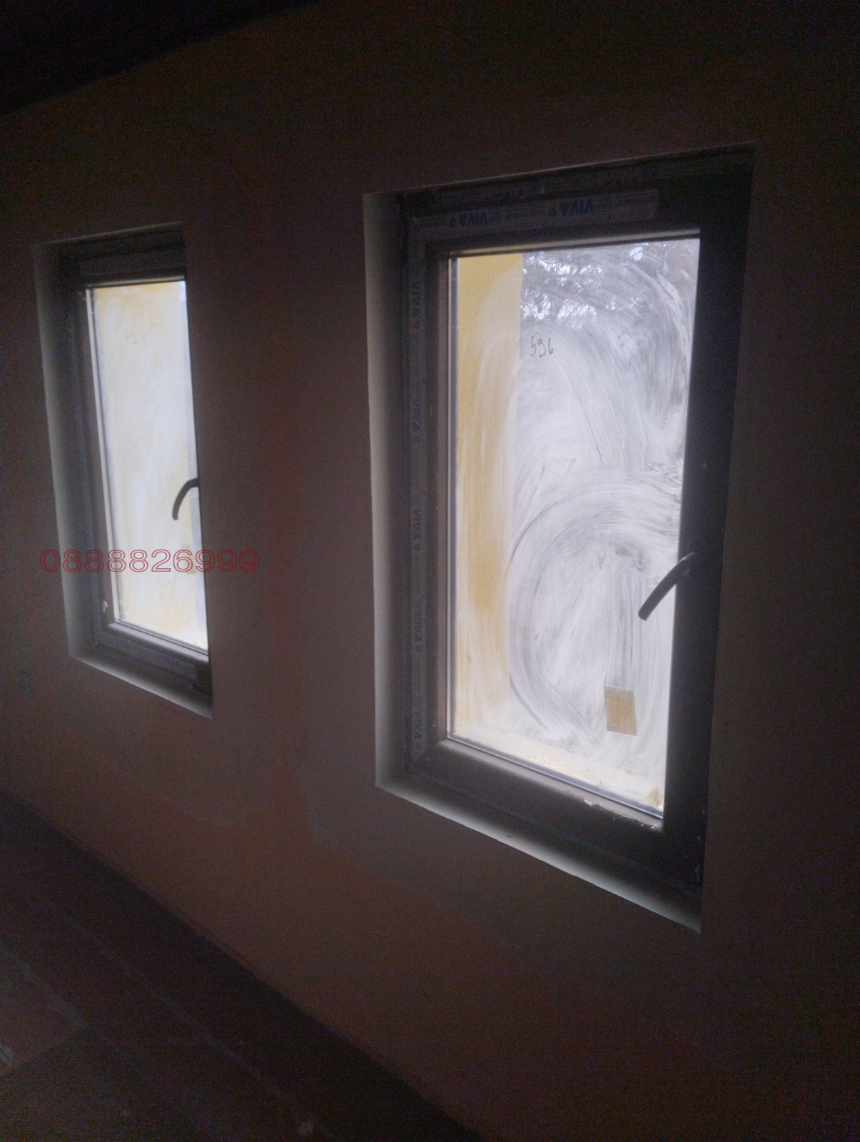 ������� ���� | Imot.bg � ����������� 5