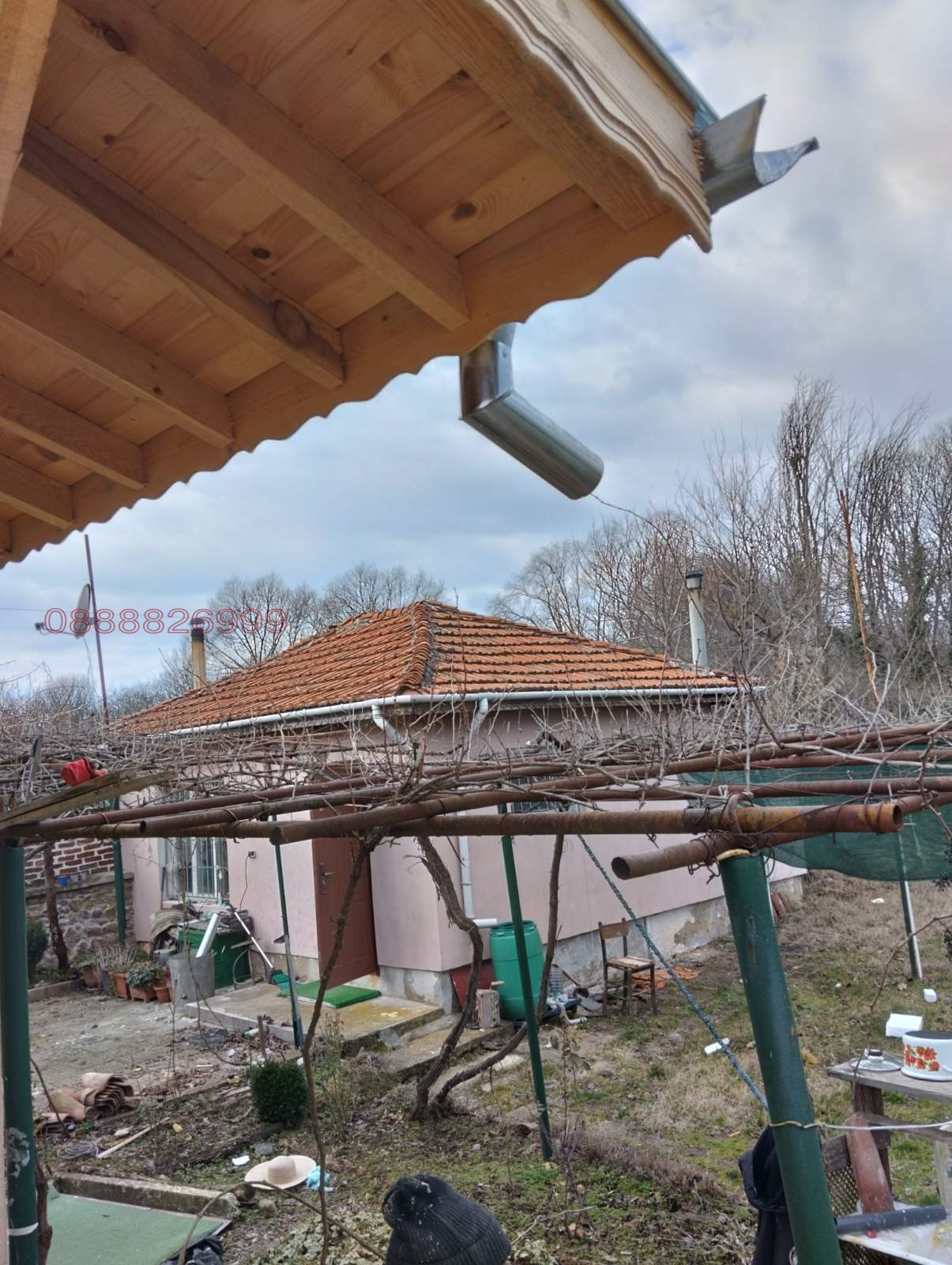 ������� ���� | Imot.bg � ����������� 1