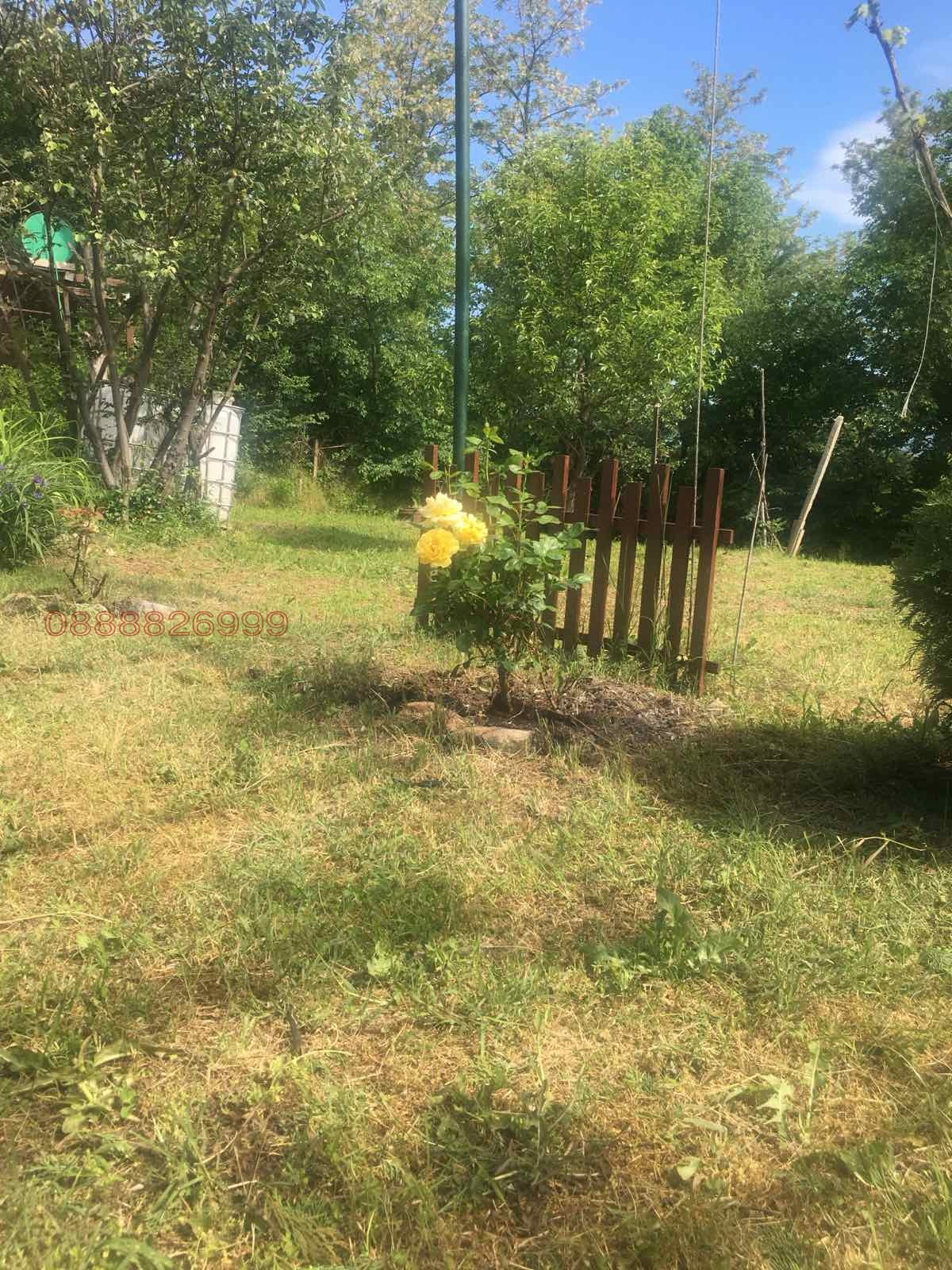 ������� ���� | Imot.bg � ����������� 11