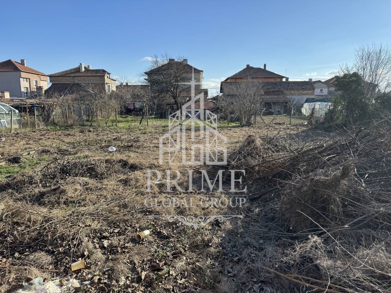 ������� ���� | Imot.bg � ����������� 7