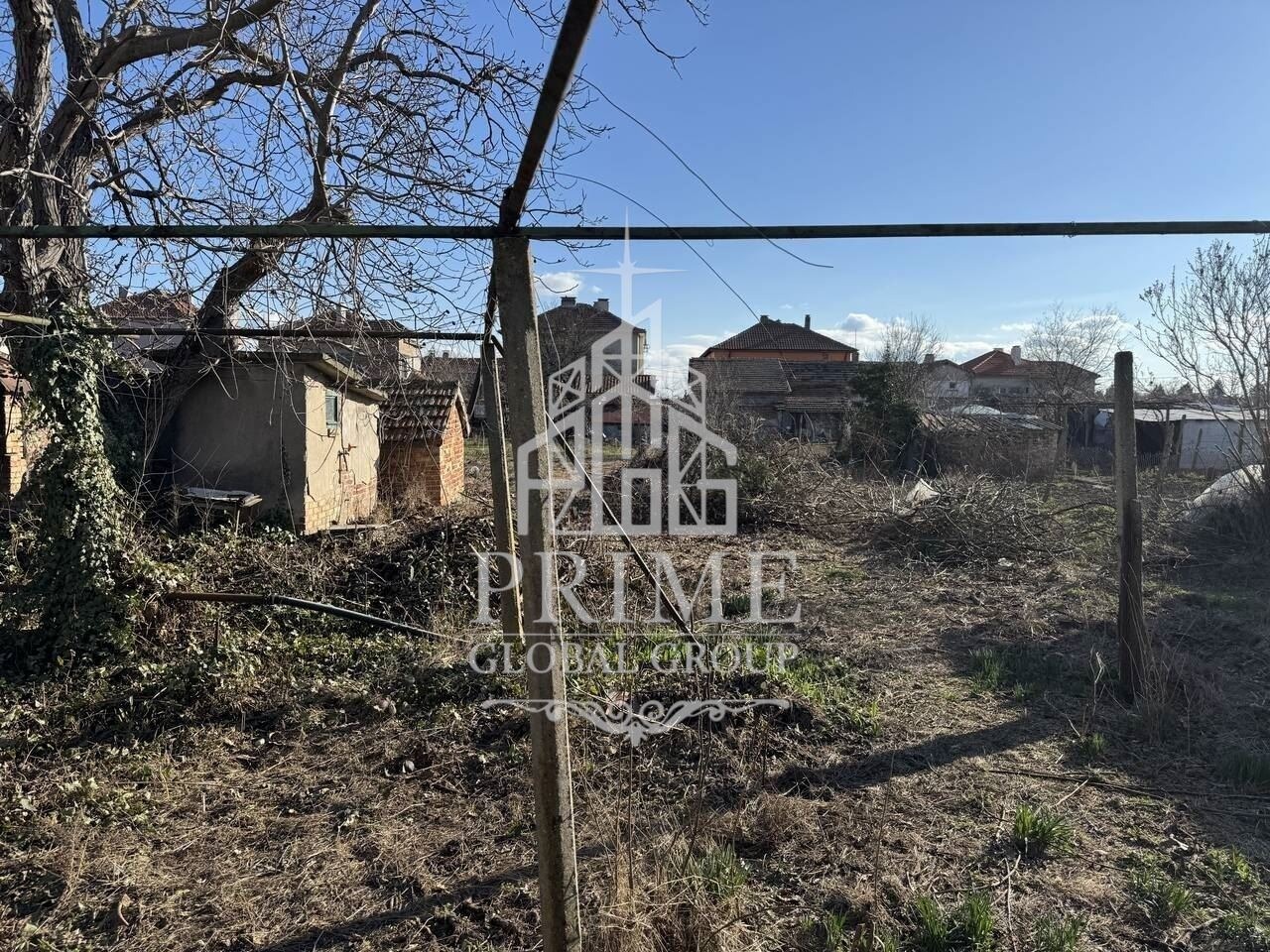 ������� ���� | Imot.bg � ����������� 3