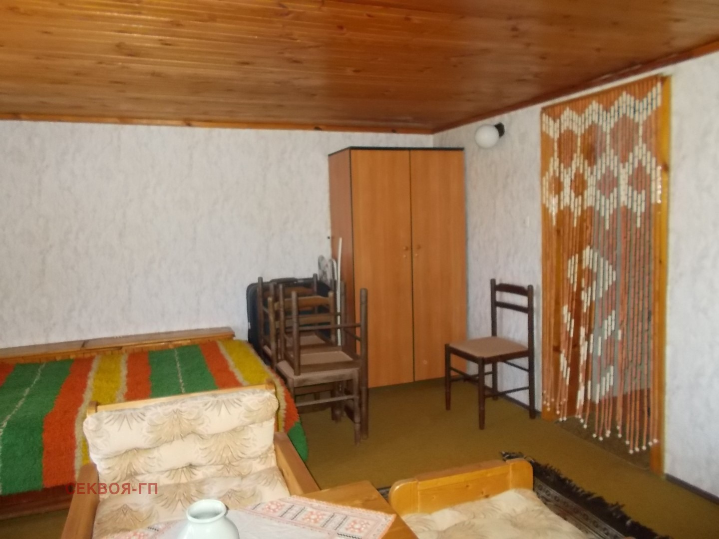������� ���� | Imot.bg � ����������� 10