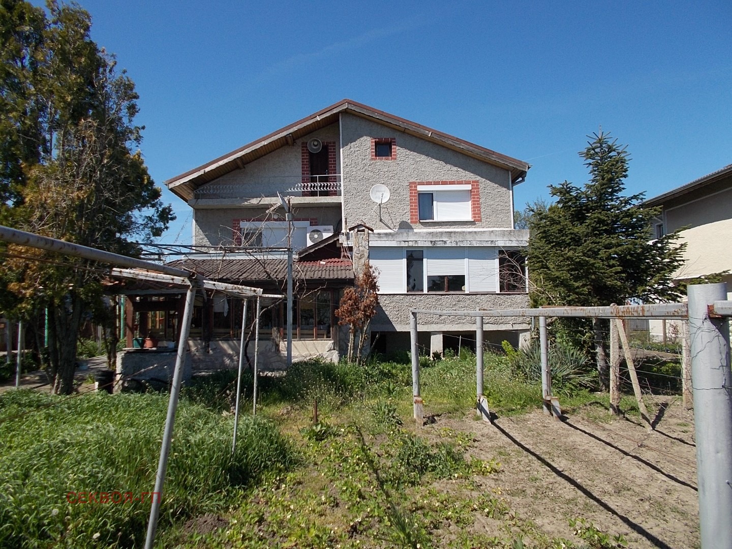 ������� ���� | Imot.bg � ����������� 1