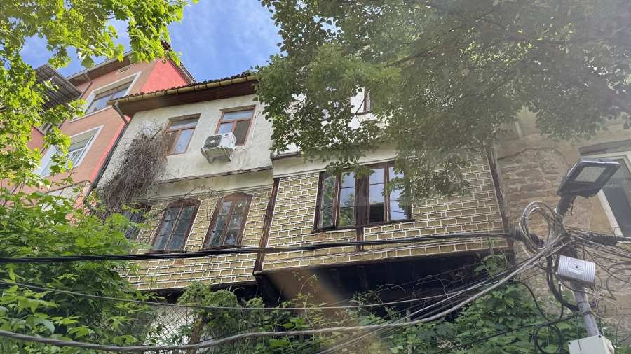 ������� ���� | Imot.bg � ����������� 1