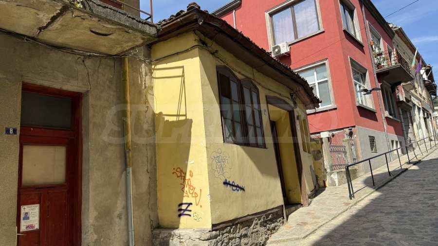 ������� ���� | Imot.bg � ����������� 4