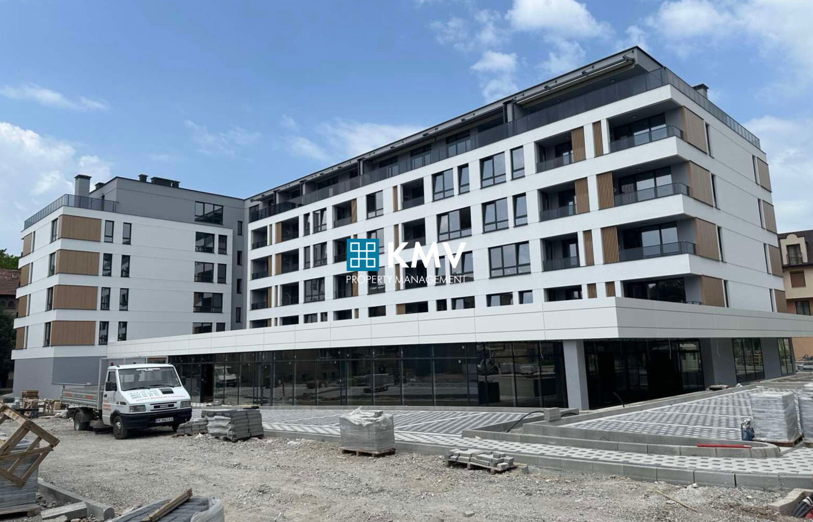 Продава МАГАЗИН | Imot.bg — изображение 10