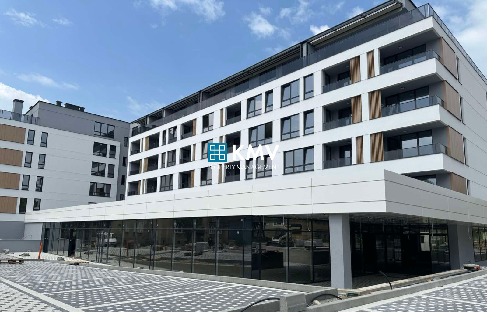 Продава МАГАЗИН | Imot.bg — изображение 5