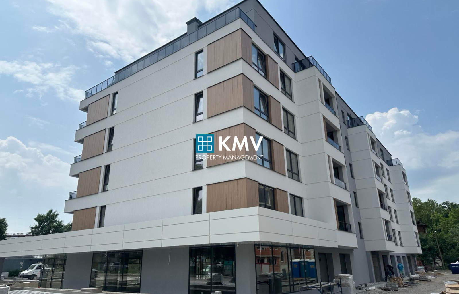 Продава МАГАЗИН | Imot.bg — изображение 9