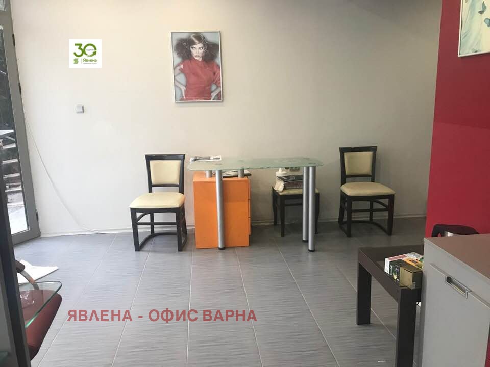������� ������� | Imot.bg � ����������� 1