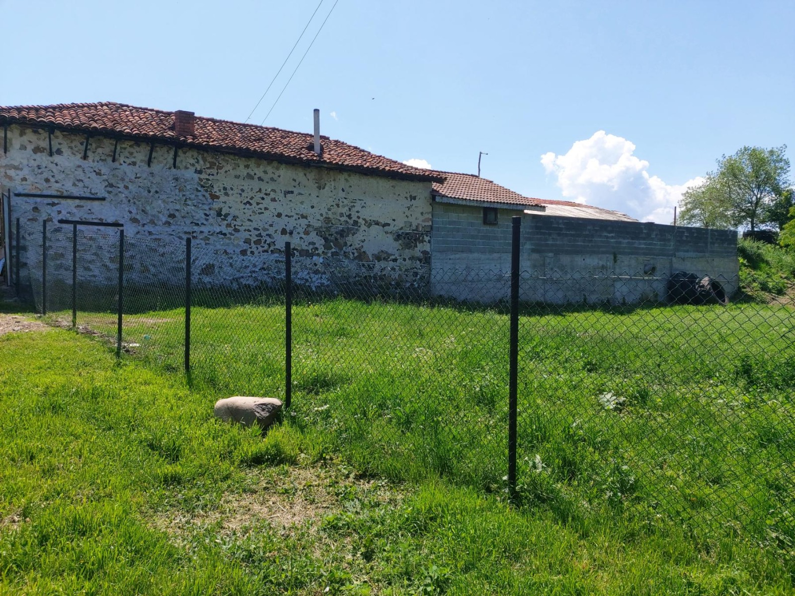 ������� ������ | Imot.bg � ����������� 5