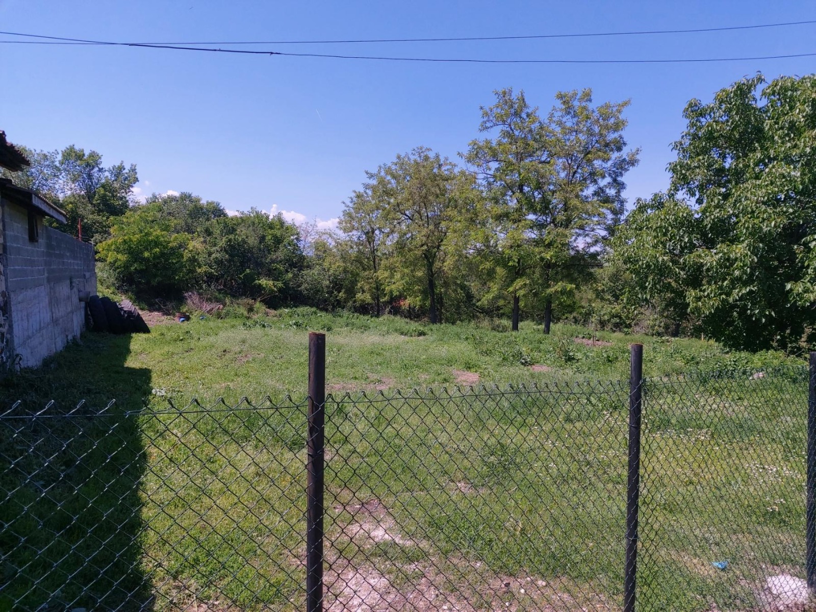 ������� ������ | Imot.bg � ����������� 3