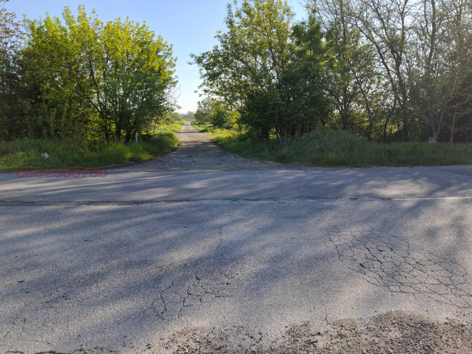 ������� ���������� ���� | Imot.bg � ����������� 3