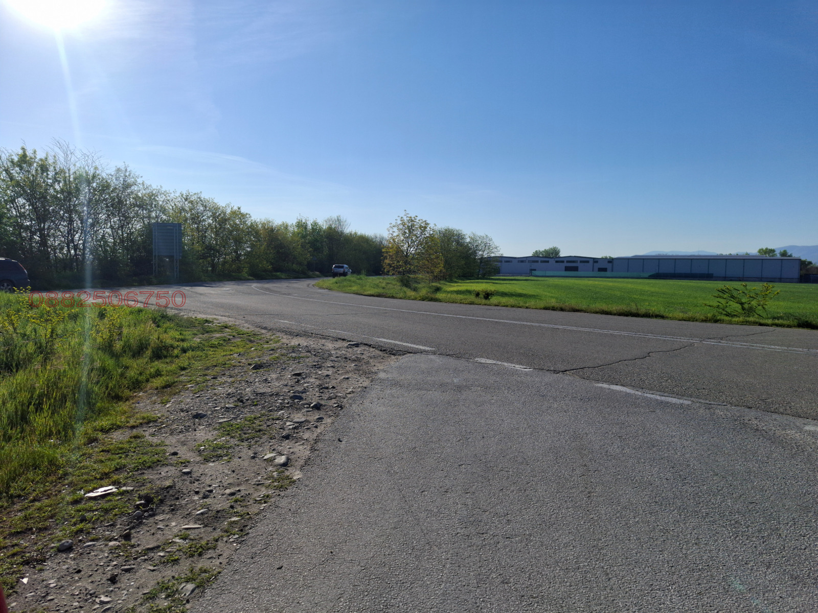 ������� ���������� ���� | Imot.bg � ����������� 6