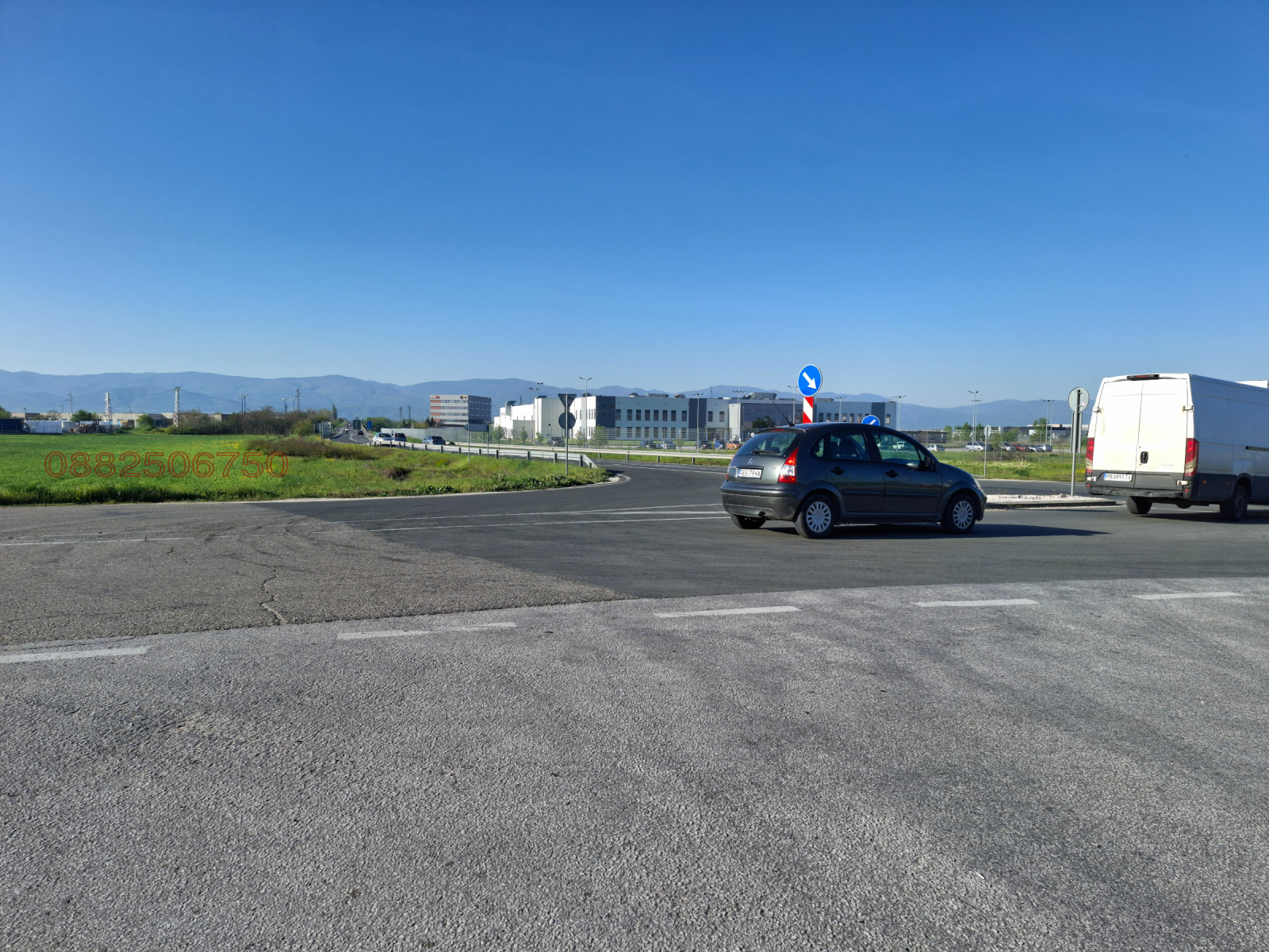 ������� ���������� ���� | Imot.bg � ����������� 9