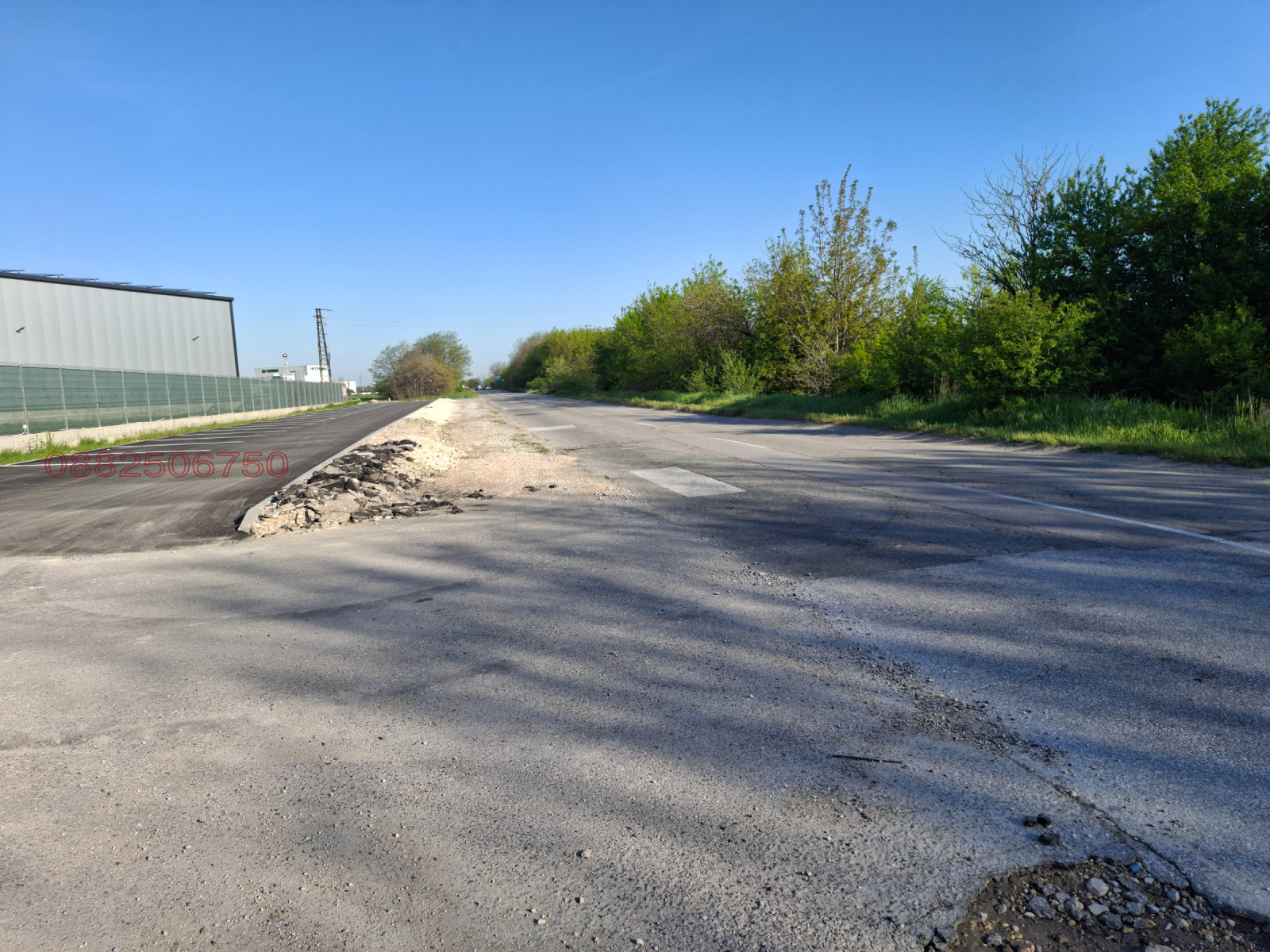 ������� ���������� ���� | Imot.bg � ����������� 4