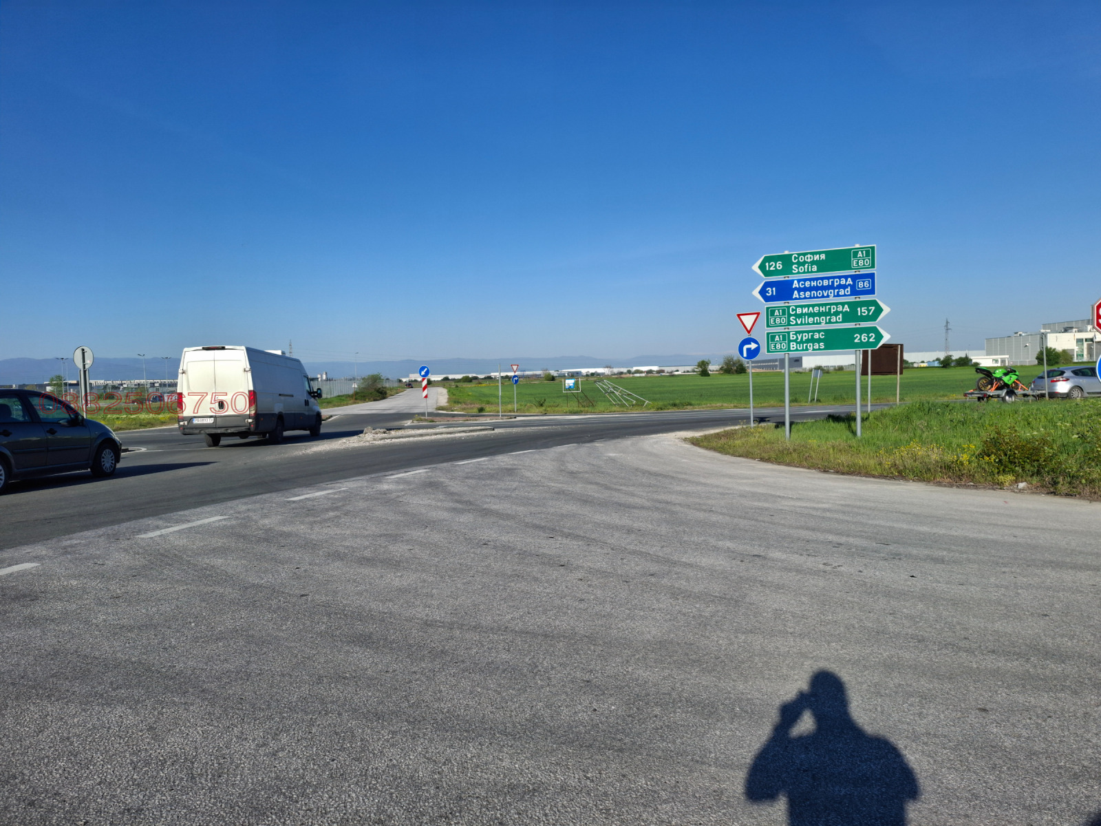 ������� ���������� ���� | Imot.bg � ����������� 10