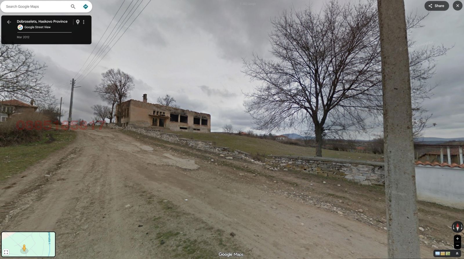 ������� ������������� ������ | Imot.bg � ����������� 4