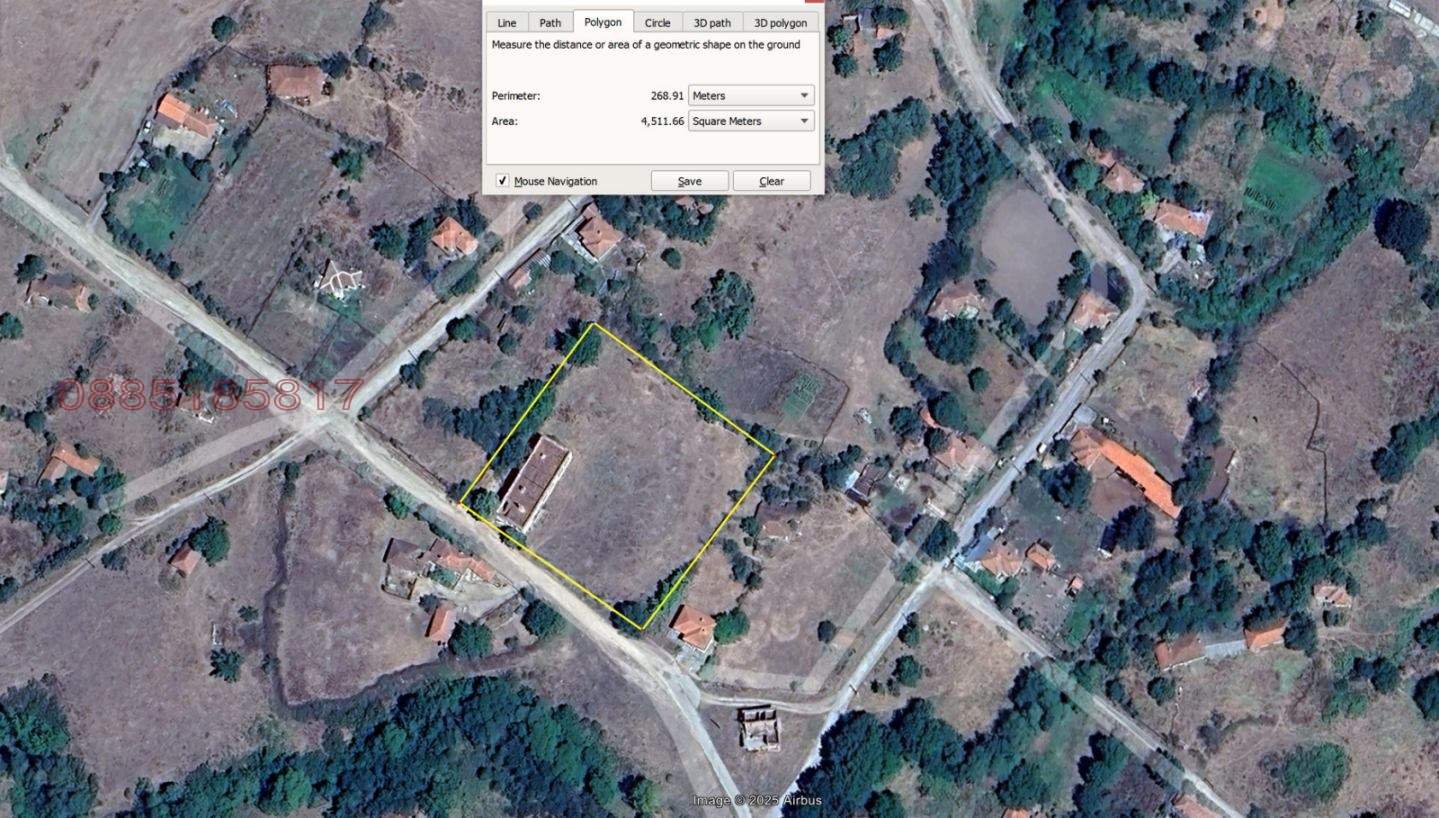 ������� ������������� ������ | Imot.bg � ����������� 1