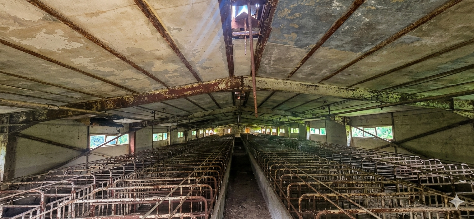 ������� ����� | Imot.bg � ����������� 2