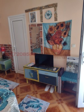 1- | Imot.bg    10