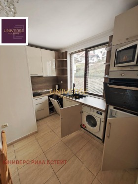 ����� ������� 1-�����,��. ����� ����, ������ ������