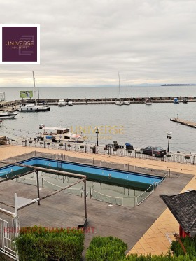 ������� 1-����� | Imot.bg � ����� ������ 12