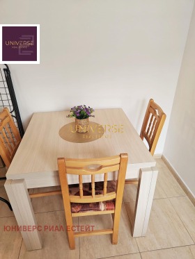 ����� ������� 1-�����,��. ����� ����, ������ ������>