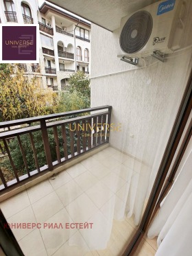 ������� 1-����� | Imot.bg � ����� ������ 10