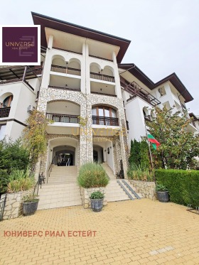 ������� 1-����� | Imot.bg � ����� ������ 11