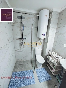 ������� 1-����� | Imot.bg � ����� ������ 8