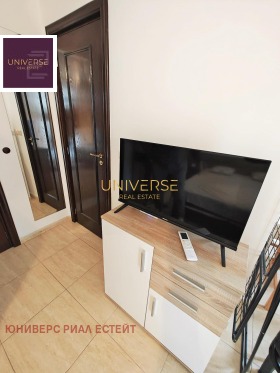 ������� 1-����� | Imot.bg � ����� ������ 5