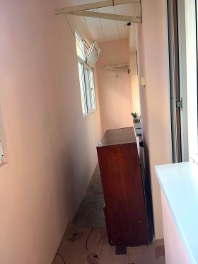 ������� 1-����� | Imot.bg � ����� ������ 5