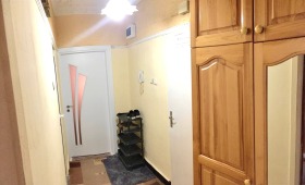 ������� 1-����� | Imot.bg � ����� ������ 2