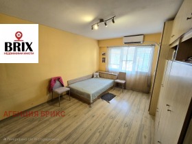 ������� 1-����� | Imot.bg � ����� ������ 3