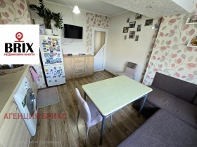 ������� 1-����� | Imot.bg � ����� ������ 2