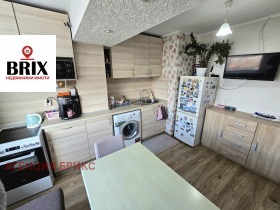 ����� ������� 1-�����,���� ����, ������ 2