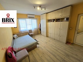 ������� 1-����� | Imot.bg � ����� ������ 4