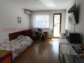 ������� 1-����� | Imot.bg � ����� ������ 6