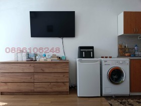 ������� 1-����� | Imot.bg � ����� ������ 7