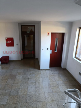 ������� 1-����� | Imot.bg � ����� ������ 14