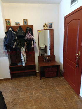 ������� 1-����� | Imot.bg � ����� ������ 11
