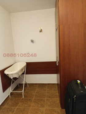������� 1-����� | Imot.bg � ����� ������ 10