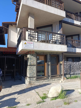 ������� 1-����� | Imot.bg � ����� ������ 12