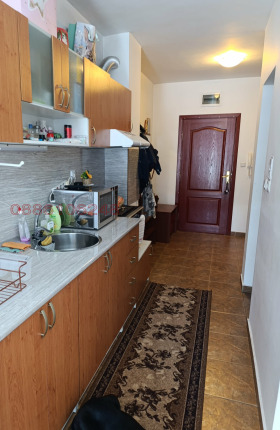 ������� 1-����� | Imot.bg � ����� ������ 15