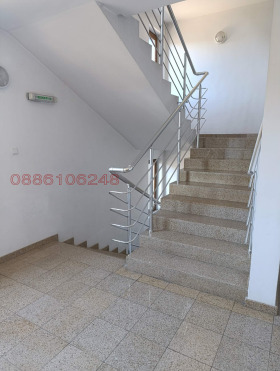 ������� 1-����� | Imot.bg � ����� ������ 13