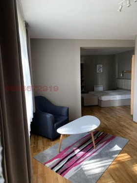 ������� 1-����� | Imot.bg � ����� ������ 2