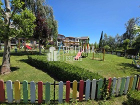 ������� 1-����� | Imot.bg � ����� ������ 10